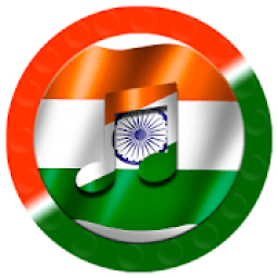 ikon Indian Music Player