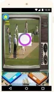 Live Free TV without Internet (prank) screenshot 5