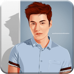 ikon Lee Min Ho Wallpaper HD