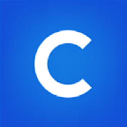 Charge As You Go - v5 icon