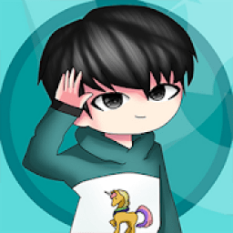 The Dream Craft icon