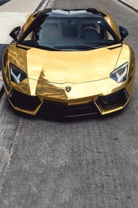 Car Wallpapers HD स्क्रीनशॉट 8