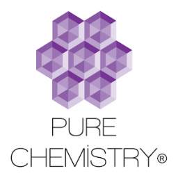 Pure Chemistry ECOproductos 1.0