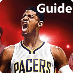 ikon Tips&amp;Guide for NBA 2K17