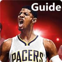 Tips&Guide for NBA 2K17