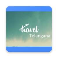 TelanganaRouteGuide on 9Apps