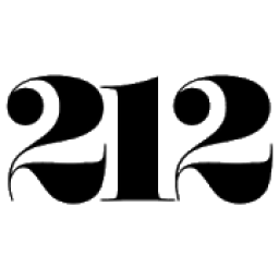 212 MULTI PAYMENT icon