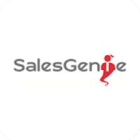 Mahindra Sales Genie on 9Apps