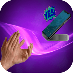 Clap,Clap Phone Finder आइकन