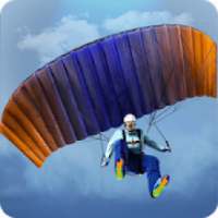 Counter Terrorist Battleground - FPS Shooting Game on 9Apps