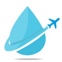 Skylaps - Travel App on 9Apps