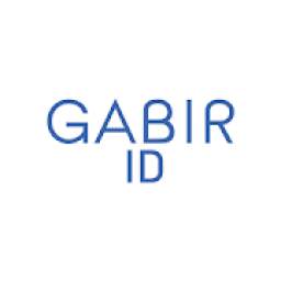 Gabir Indonesia