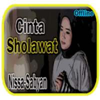 Sholawat Terbaru YA MAULANA | NISSA-SABYAN on 9Apps