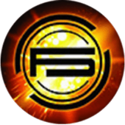 ikon FIRESTREAMS ONE CLICK