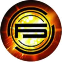 FIRESTREAMS ONE CLICK