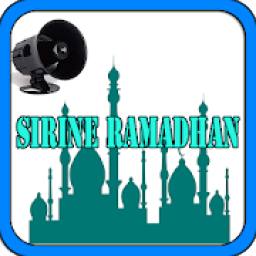 Sirine Ramadhan आइकन