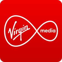 My Virgin Media