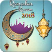 Best Ramadan Songs Ringtones 2018 on 9Apps