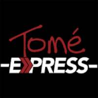 Tome Express