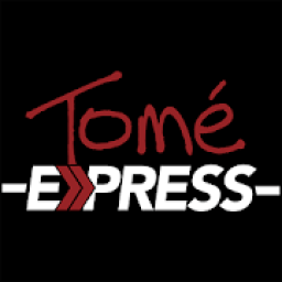 ikon Tome Express