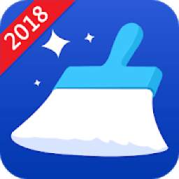Almighty Clean 1.0.5