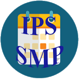 SMP IPS icon