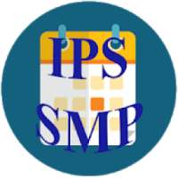 SMP IPS on 9Apps