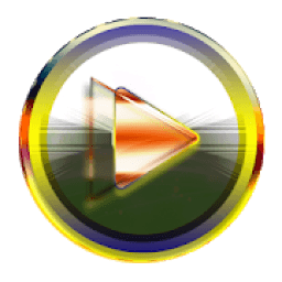 ikon MakSim Somewhere in Time