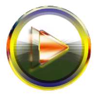 MakSim Somewhere in Time