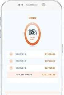 Make Money - Earn Cash स्क्रीनशॉट 1