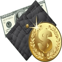Make Money - Earn Cash icon