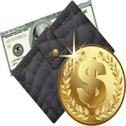 Make money 1.0