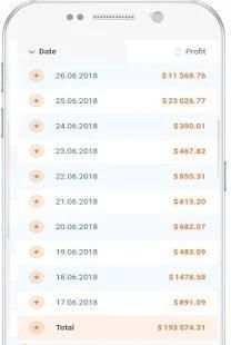 Make Money - Earn Cash स्क्रीनशॉट 4