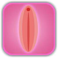 Vaginal and Vulvar Care Cleaning on 9Apps