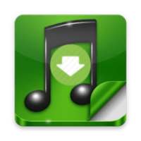 All Music Downloader on 9Apps