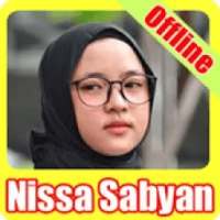 Lagu Sholawat Nissa Sabyan Gambus Offline on 9Apps