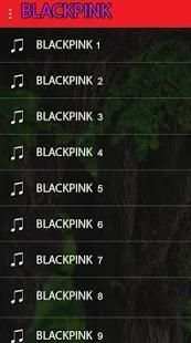 ddu-du-ddu screenshot 3