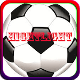 ikon Highlight Group Stage Word Cup 2018