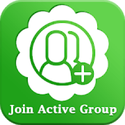 Join Active Girl Group Cheating - What$ आइकन