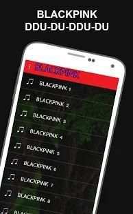ddu-du-ddu screenshot 1