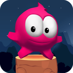 ikon Stack Jump Adventure