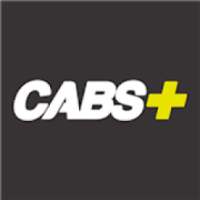 CABS+ on 9Apps