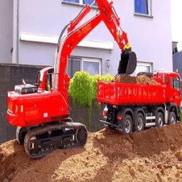 ikon Advance Bridge Construction Game