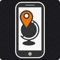 Mobile Tracker