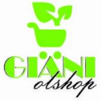 giani olshop on 9Apps