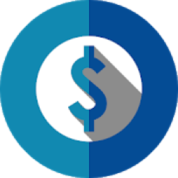 Tap &amp; Earn Dollars - Get Unlimited Real Cash icon