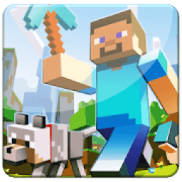 ikon Exploration Lite