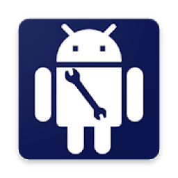ikon APK BackUp