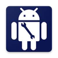 APK BackUp