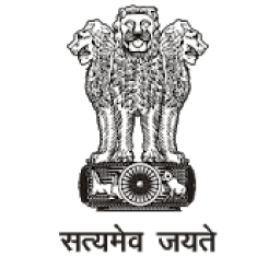 ePDS Rajasthan icon